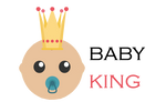 Baby King Stores