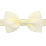 Baby Girl Bowknot - Baby King Stores