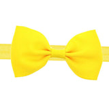 Baby Girl Bowknot - Baby King Stores