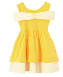Belle Baby Dress - Baby King Stores