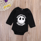 Mommy's/Daddy's Little Nightmare - Baby King Stores