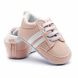 Unisex Baby Fashion Sneakers