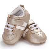 Unisex Baby Fashion Sneakers