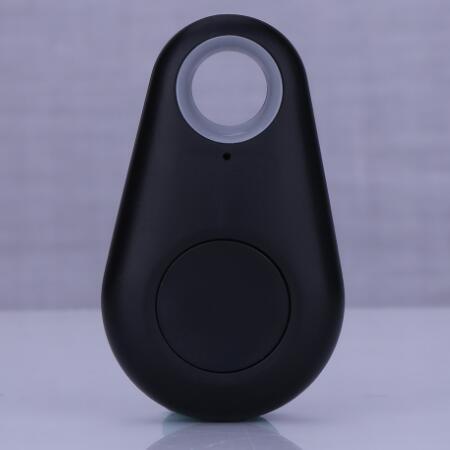 Anti-lost Tracker Smart iTag Bluetooth 4.0 - Baby King Stores