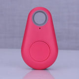 Anti-lost Tracker Smart iTag Bluetooth 4.0 - Baby King Stores