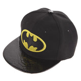 Batman Baby Cap - Baby King Stores