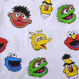 The Muppets T-Shirt - Baby King Stores