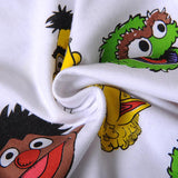The Muppets T-Shirt - Baby King Stores