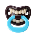 Funny Baby Pacifier - Baby King Stores
