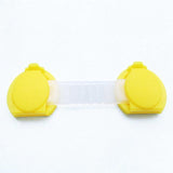 Child Lock Protection 10Pcs/Lot - Baby King Stores