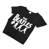 The Beatles Clothing Set - Baby King Stores