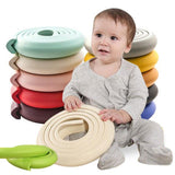 Baby Protection Table Guard Strip 2M - Baby King Stores
