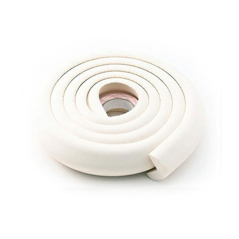 Baby Protection Table Guard Strip 2M - Baby King Stores